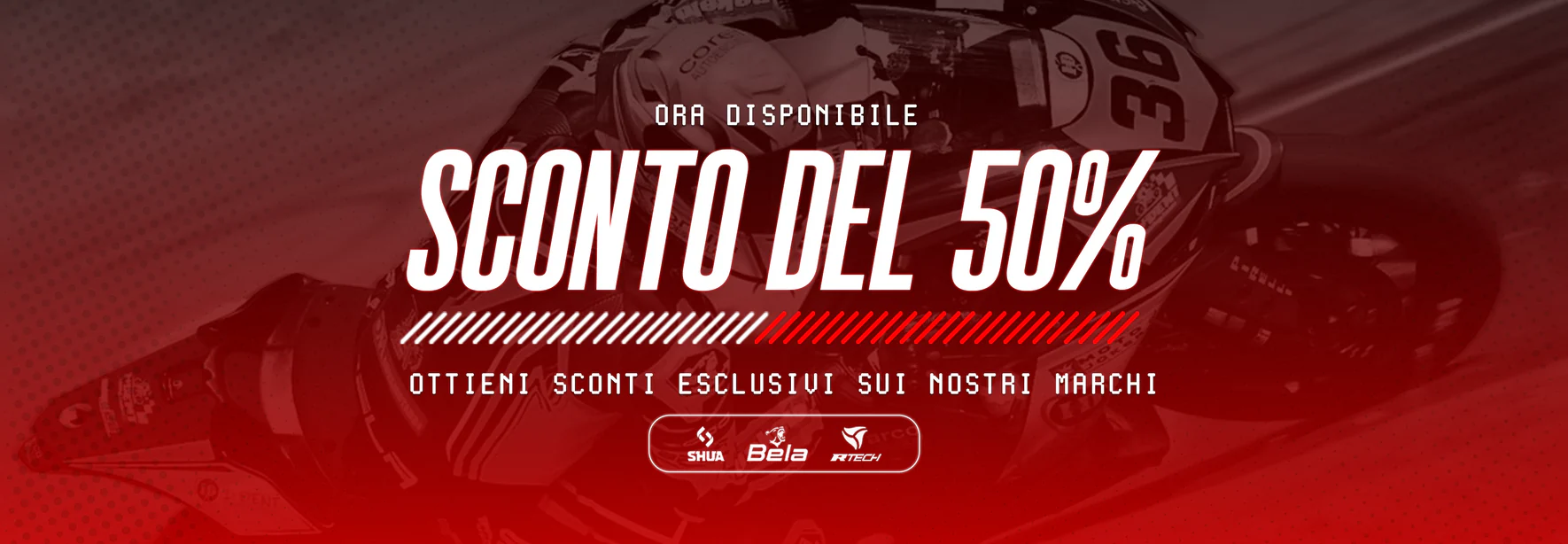 Welcome to Our Store