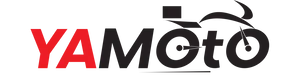 YAMOTO